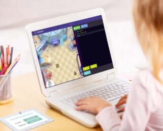 IT-курсы для детей: как выбрать подходящую программу, популярные направления