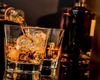 Элитный алкоголь: нюансы выбора товара, где можно купить качественные напитки