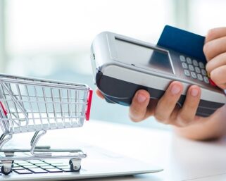 Облачная онлайн касса: главные достоинства продукта, принцип работы сервиса