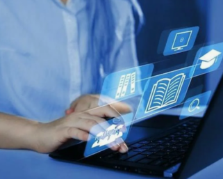 Что такое агрегатор курсов: преимущества использования, по какому принципу работает система