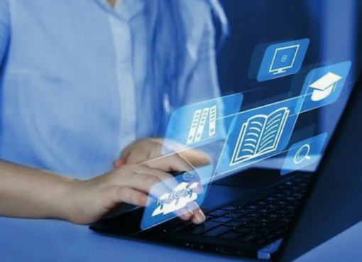 Что такое агрегатор курсов: преимущества использования, по какому принципу работает система