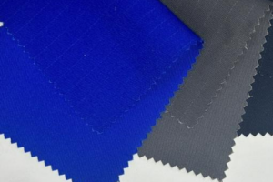 Оптовая продажа текстиля через интернет-магазин