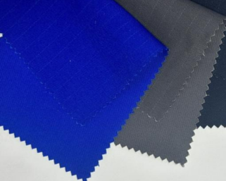 Оптовая продажа текстиля через интернет-магазин