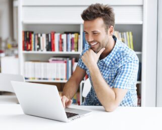 Генератор случайных чисел или ответов: особенности работы и преимущества онлайн-инструмента