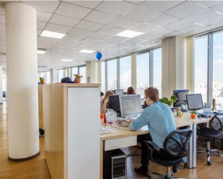 Подпишитесь на рассылку: новости, акции и эксклюзивные скидки