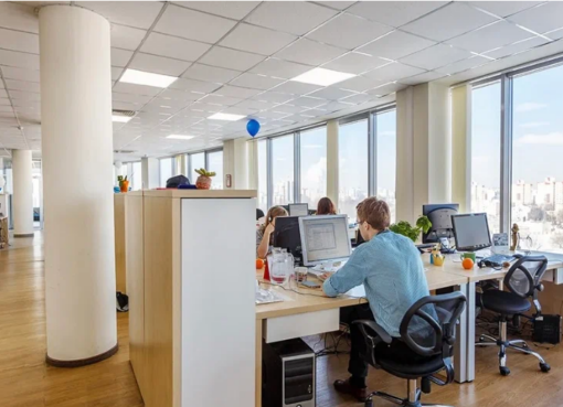 Подпишитесь на рассылку: новости, акции и эксклюзивные скидки