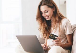 Как и где оформить микрозаймы без отказа без проверки: особенности процесса, обзор МФО