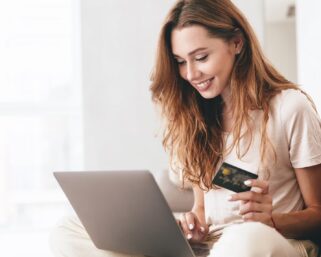 Как и где оформить микрозаймы без отказа без проверки: особенности процесса, обзор МФО