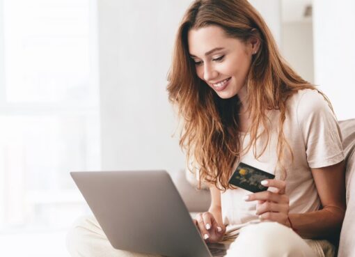 Как и где оформить микрозаймы без отказа без проверки: особенности процесса, обзор МФО