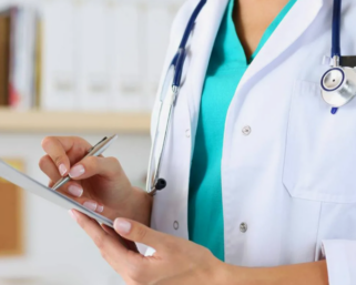 Кто такой врач-лечебник, особенности профессии, обучение в Университете Синергия