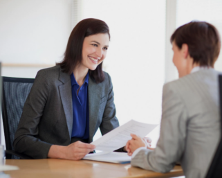 Rezyume yozishning asosiy qoidalari, cvgun onlayn xizmatining O’zbekistonda afzalliklari