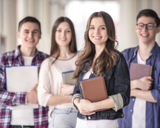 Учебный центр Bunker.School: ключевые аспекты и преимущества образовательной платформы