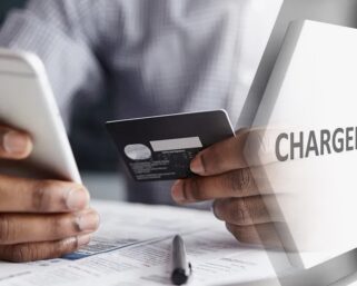 Чарджбэк от брокера в Узбекистане: что следует предпринять в случае мошенничества, как вернуть деньги