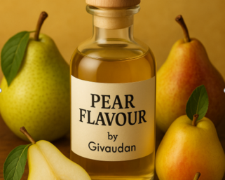 Виды пищевых ингредиентов и добавок, продукция маркетплейса Hubstock.com